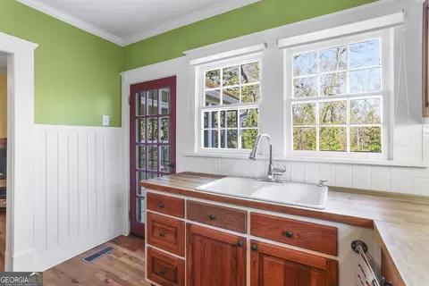 770 E Main St, Canton, GA 30114 photo 12