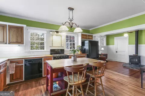 770 E Main St, Canton, GA 30114 photo 10