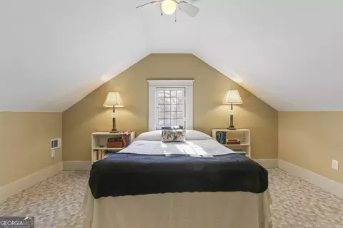 770 E Main St, Canton, GA 30114 photo 25