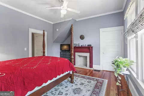 770 E Main St, Canton, GA 30114 photo 18