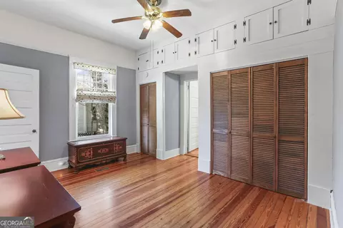 770 E Main St, Canton, GA 30114 photo 19