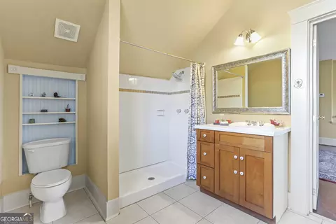 770 E Main St, Canton, GA 30114 photo 26