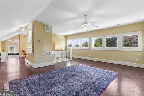 770 E Main St, Canton, GA 30114 photo 23
