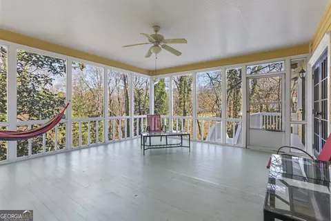 770 E Main St, Canton, GA 30114 photo 28