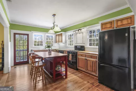 770 E Main St, Canton, GA 30114 photo 9