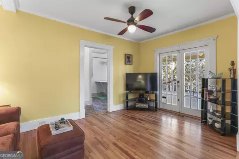 770 E Main St, Canton, GA 30114 photo 14