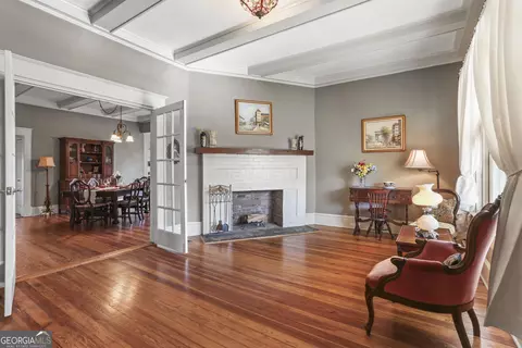 770 E Main St, Canton, GA 30114 photo 5