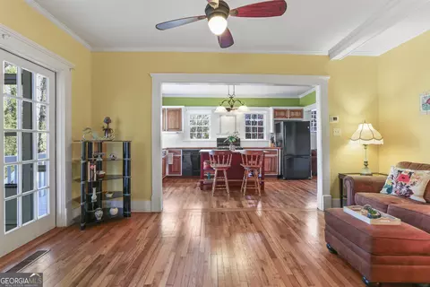 770 E Main St, Canton, GA 30114 photo 15