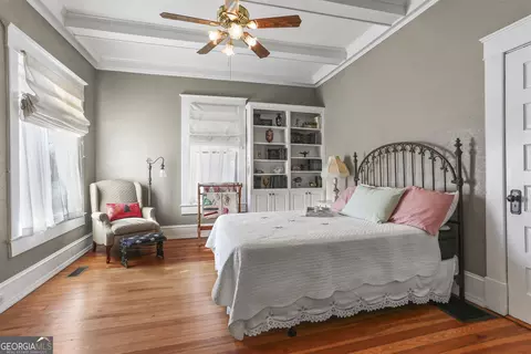 770 E Main St, Canton, GA 30114 photo 22
