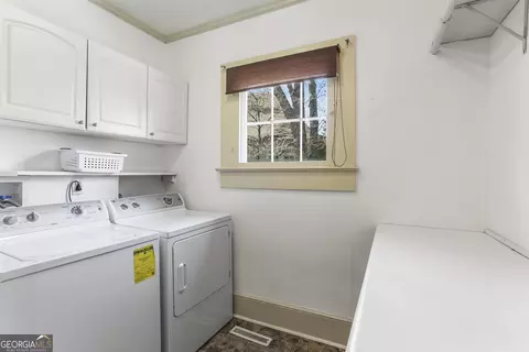 770 E Main St, Canton, GA 30114 photo 27