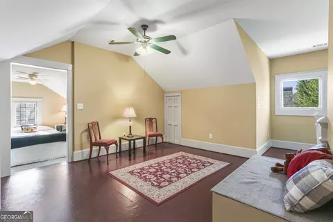 770 E Main St, Canton, GA 30114 photo 24
