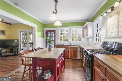 770 E Main St, Canton, GA 30114 photo 11