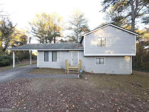 1193 Kristen Cv, Atlanta, GA 30349