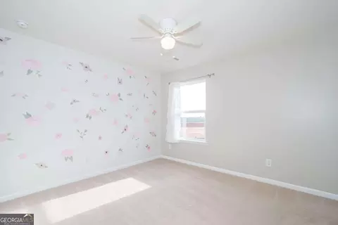 421 Timberleaf Rd, Canton, GA 30115 photo 24