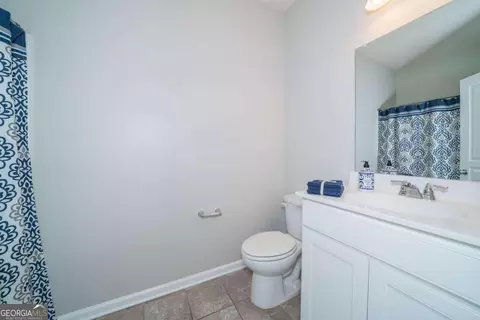 421 Timberleaf Rd, Canton, GA 30115 photo 19