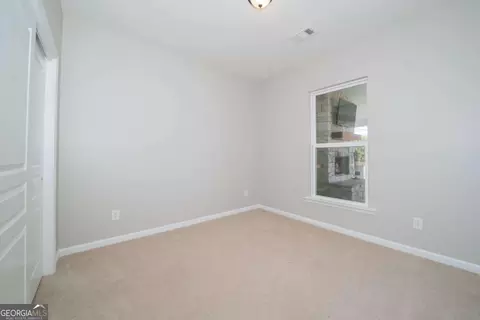 421 Timberleaf Rd, Canton, GA 30115 photo 18