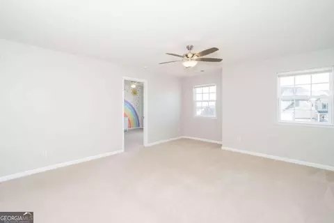 421 Timberleaf Rd, Canton, GA 30115 photo 17