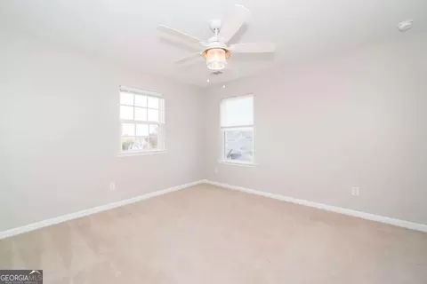 421 Timberleaf Rd, Canton, GA 30115 photo 26