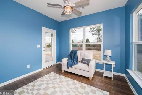 421 Timberleaf Rd, Canton, GA 30115 photo 15