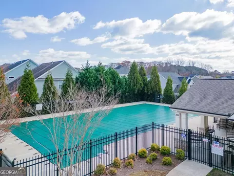 421 Timberleaf Rd, Canton, GA 30115 photo 28
