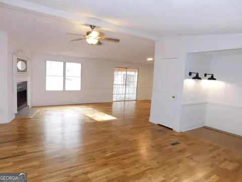 727 Walnut Dr, Monroe, GA 30655 photo 23