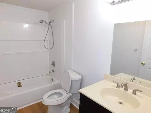 727 Walnut Dr, Monroe, GA 30655 photo 32