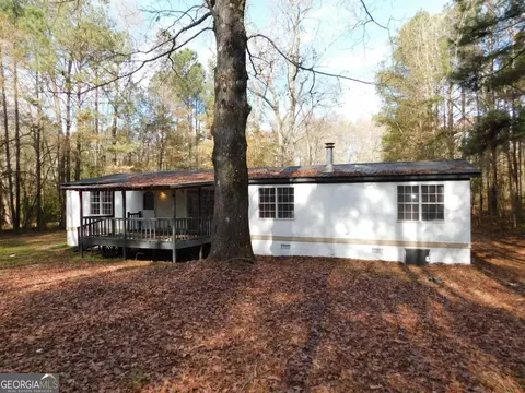 727 Walnut Dr, Monroe, GA 30655 photo 12