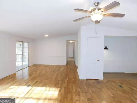 727 Walnut Dr, Monroe, GA 30655 photo 33
