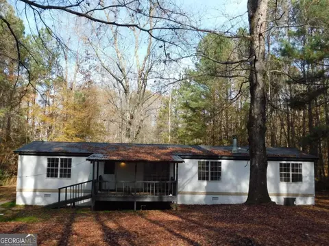 727 Walnut Dr, Monroe, GA 30655 photo 29