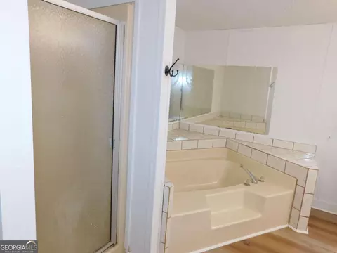727 Walnut Dr, Monroe, GA 30655 photo 22
