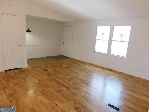 727 Walnut Dr, Monroe, GA 30655 photo 36