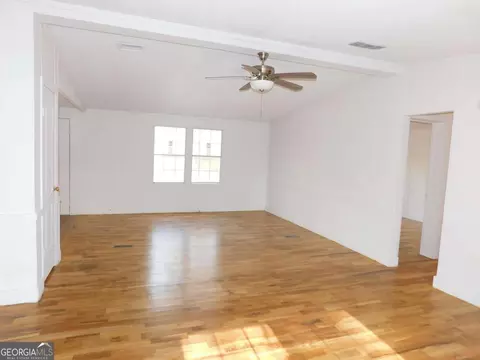 727 Walnut Dr, Monroe, GA 30655 photo 13