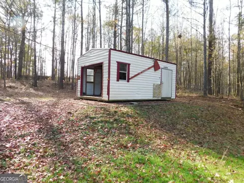 727 Walnut Dr, Monroe, GA 30655 photo 18