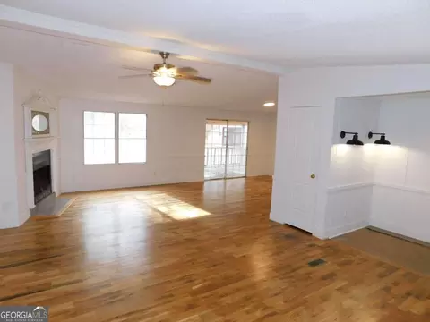 727 Walnut Dr, Monroe, GA 30655 photo 8