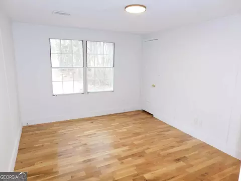 727 Walnut Dr, Monroe, GA 30655 photo 28