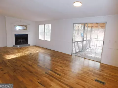 727 Walnut Dr, Monroe, GA 30655 photo 3