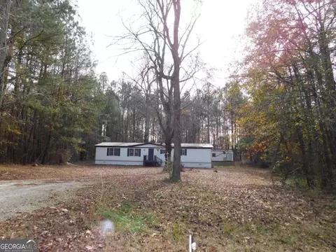 727 Walnut Dr, Monroe, GA 30655 photo 34