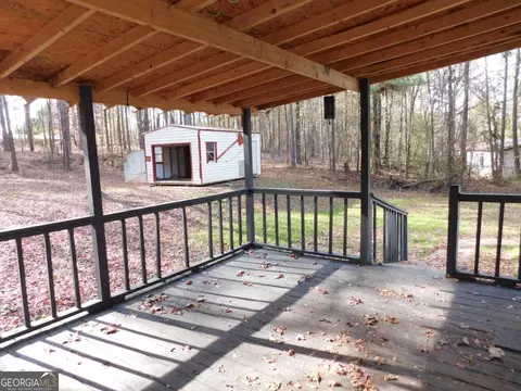 727 Walnut Dr, Monroe, GA 30655 photo 19