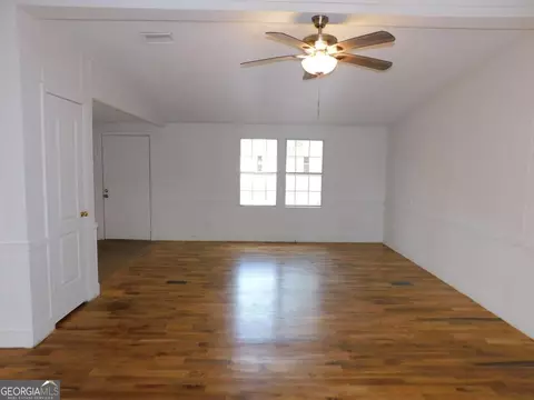 727 Walnut Dr, Monroe, GA 30655 photo 16