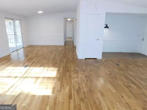 727 Walnut Dr, Monroe, GA 30655 photo 35