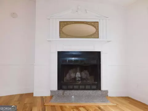 727 Walnut Dr, Monroe, GA 30655 photo 14