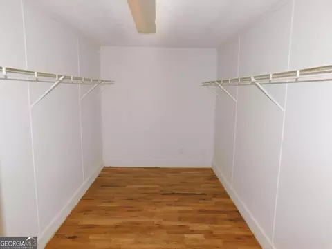 727 Walnut Dr, Monroe, GA 30655 photo 6
