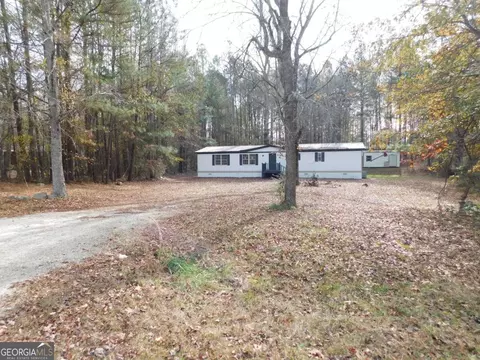 727 Walnut Dr, Monroe, GA 30655 photo 41