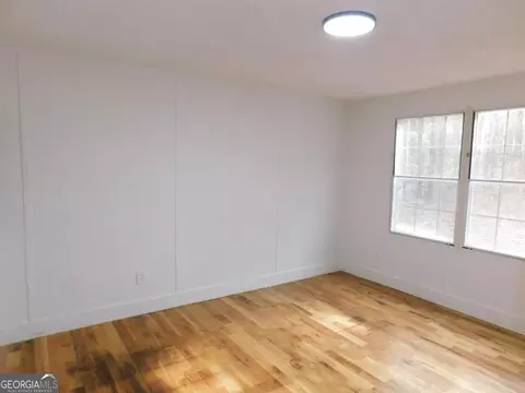 727 Walnut Dr, Monroe, GA 30655 photo 30