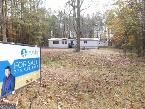 727 Walnut Dr, Monroe, GA 30655 photo 39