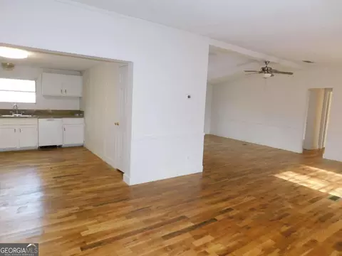 727 Walnut Dr, Monroe, GA 30655 photo 40
