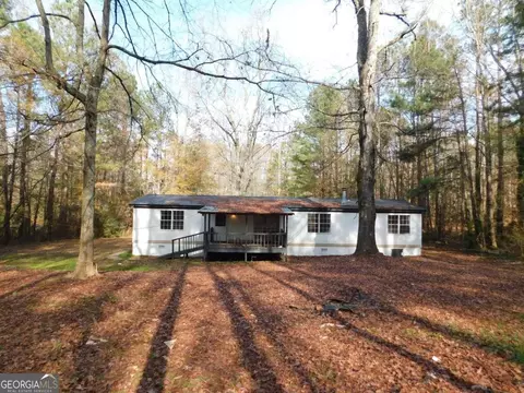 727 Walnut Dr, Monroe, GA 30655 photo 27