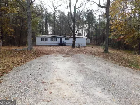 727 Walnut Dr, Monroe, GA 30655 photo 15