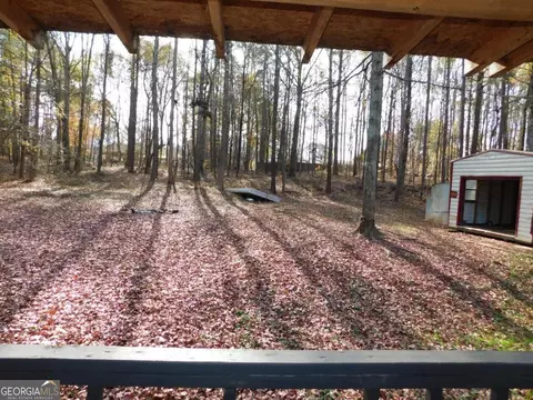 727 Walnut Dr, Monroe, GA 30655 photo 7