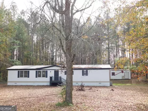 727 Walnut Dr, Monroe, GA 30655 photo 31